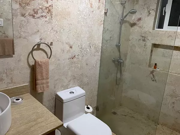apartamentos - Apartamento en CIUDAD NUEVA 9
