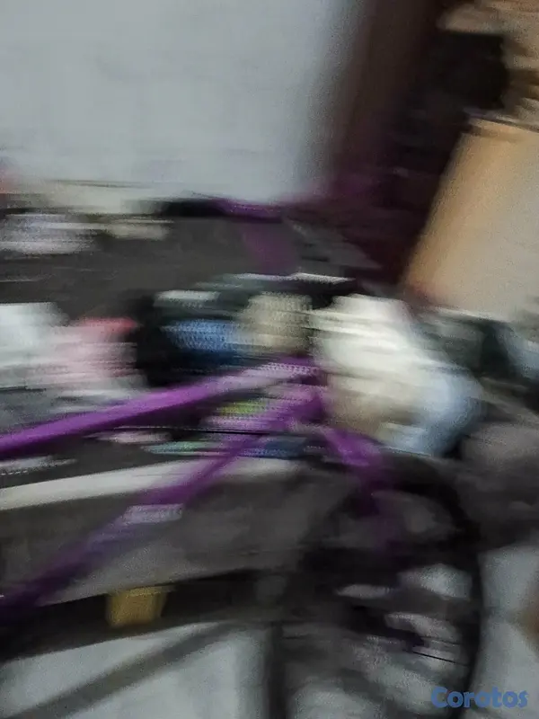 bicicletas y accesorios - Bicicleta Mongoose como nueva. 4