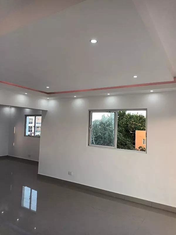 apartamentos - Apartamentos nuevos, Aut. San Isidro y Ecológica  5