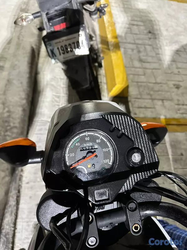 motores y pasolas - super gato  3