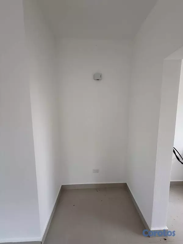casas - BAVARO/PUNTA CANA 11