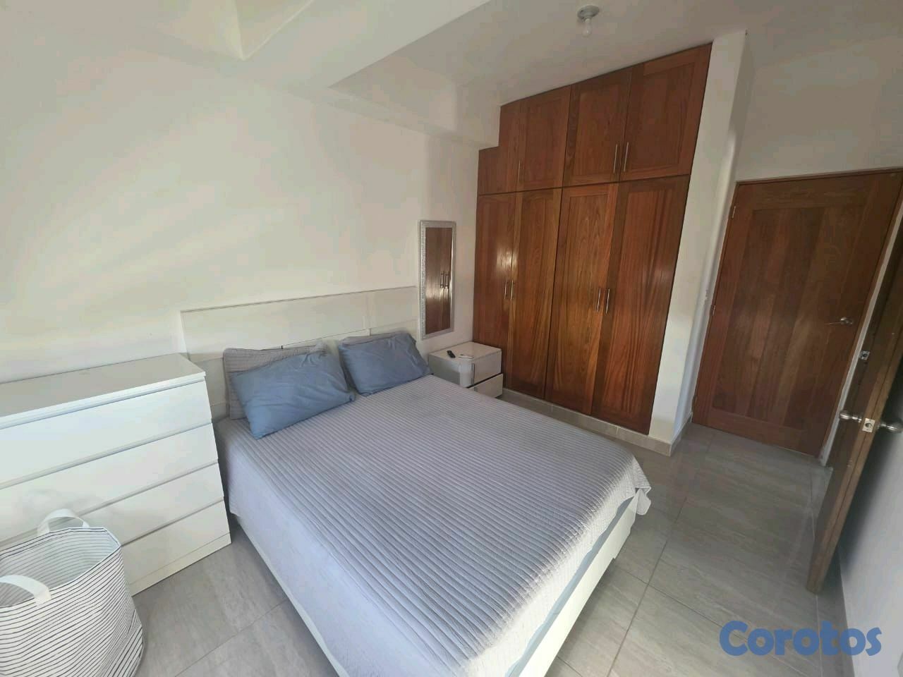 apartamentos - Vendo 2 apartamentos en Ensanche Julieta  6