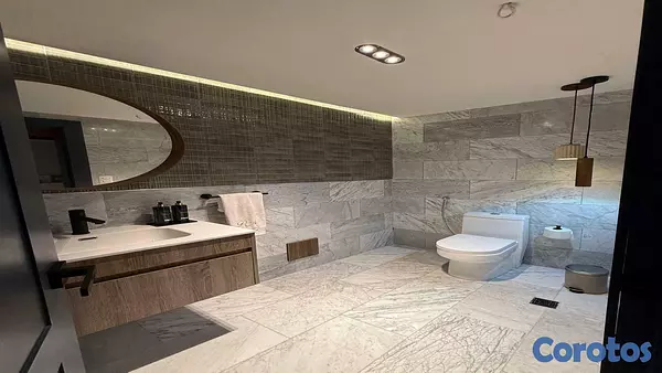 apartamentos - Aparatamento en la Esperilla de 360m2 con Vista al mar 4