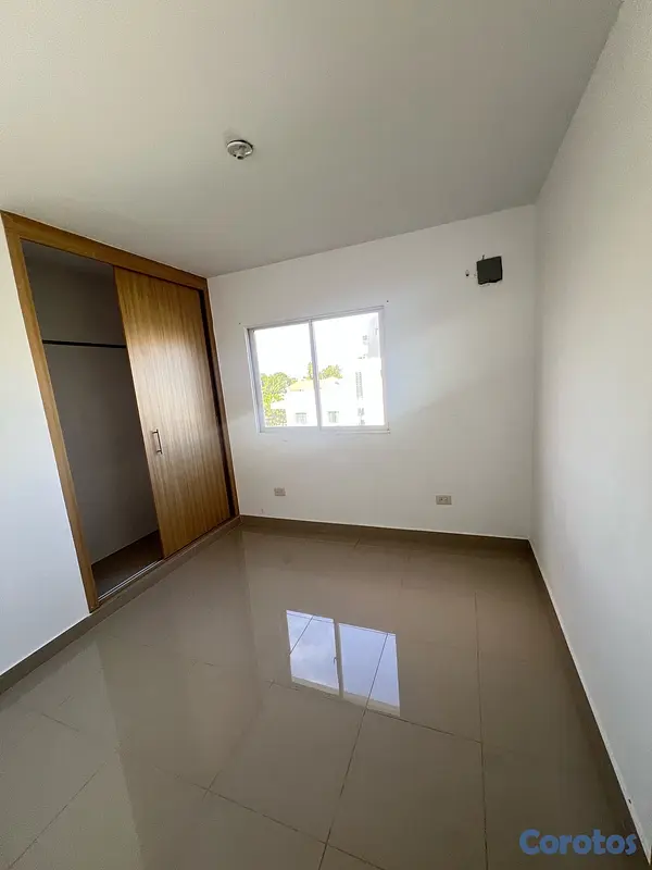 apartamentos - venta de apartamento en prado oriental  12