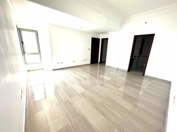 apartamentos - Apartamento de 3 Habitaciones, Malecón Center 10