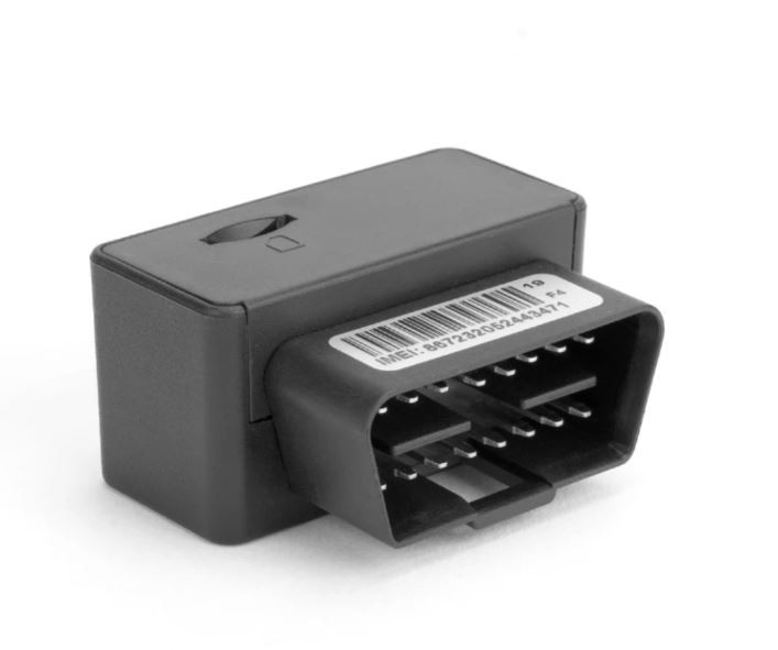 otros electronicos - GPS tipo OBD2, facil de instalar y se oculta en el vehiculo 0