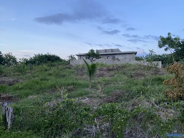solares y terrenos - El solar d sueños con 845 metros en RÍO SAN JUAN 7