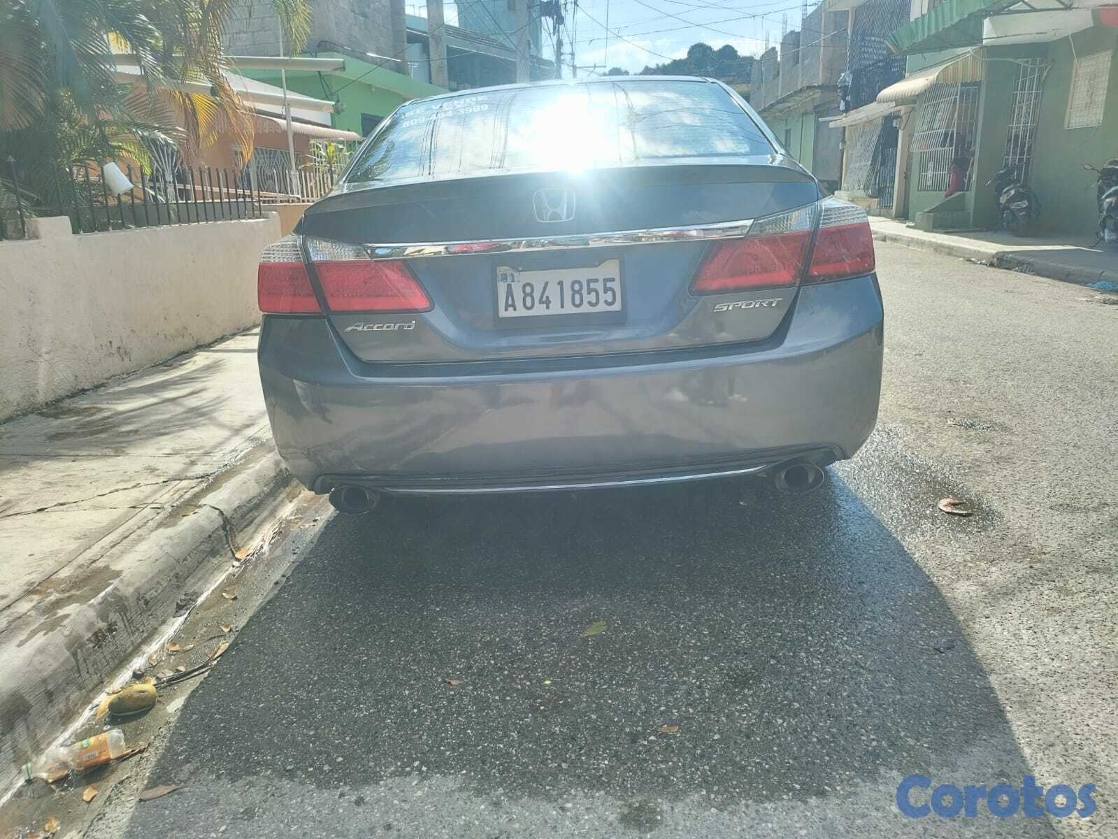 carros - DE OPORTUNIDAD. LLAMAME Y CUADRAMOS 7