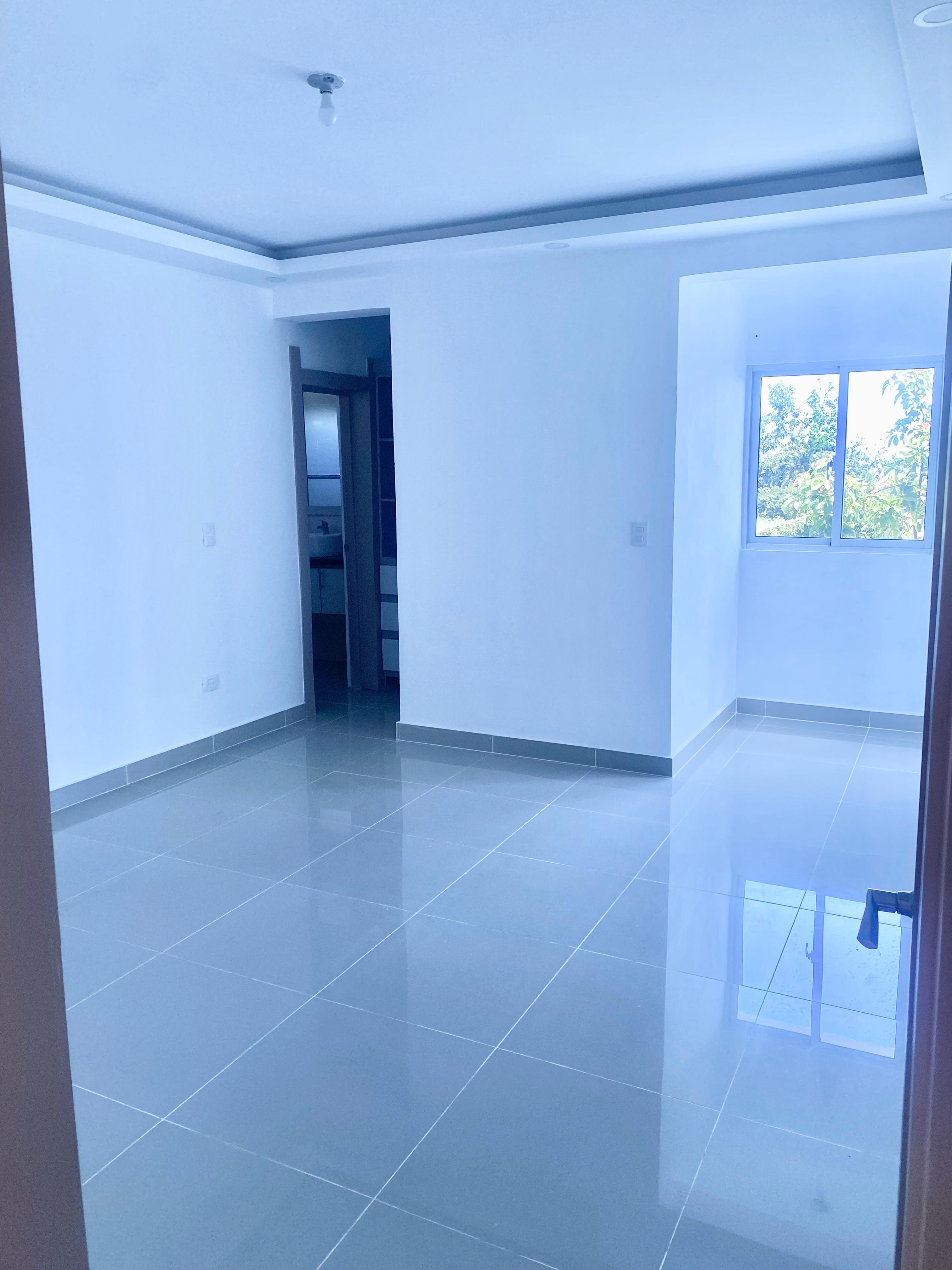 apartamentos - 🏡 Apartamento en Alquiler – Segundo Nivel  5