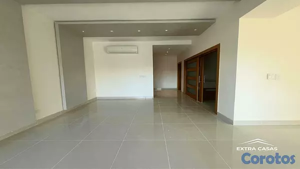 apartamentos - Apartamento en venta y Alquiler en Naco –  Torre exclusiva con Piscinas Premium 8