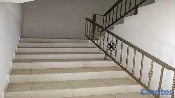 casas - Casa en Venta – Mirador del Oeste 7