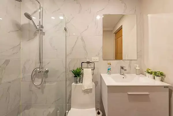 apartamentos - Apartamento Piso 14 La Esperilla  2