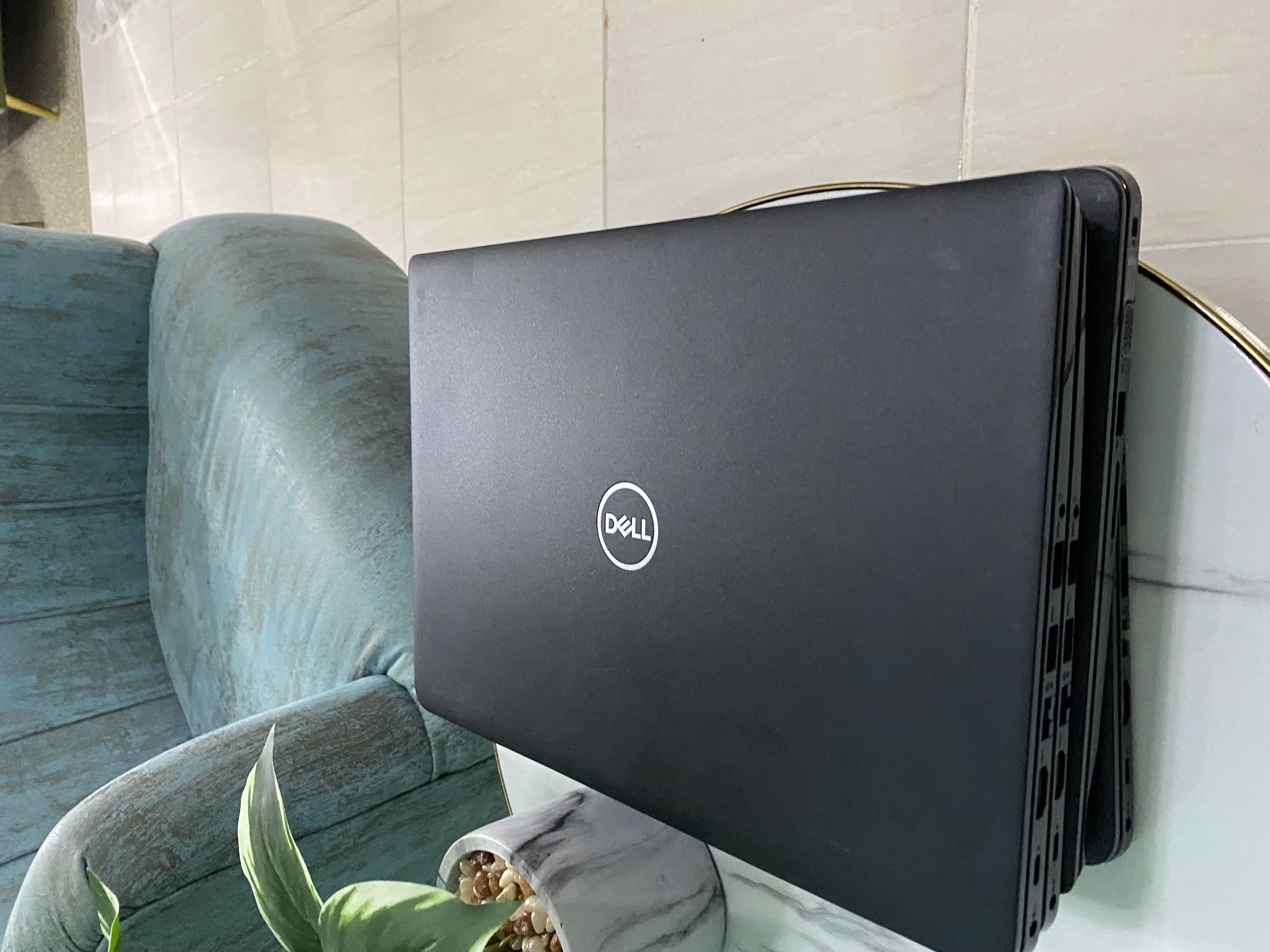 computadoras y laptops - Dell Wyse 5470 Intel Celeron  2