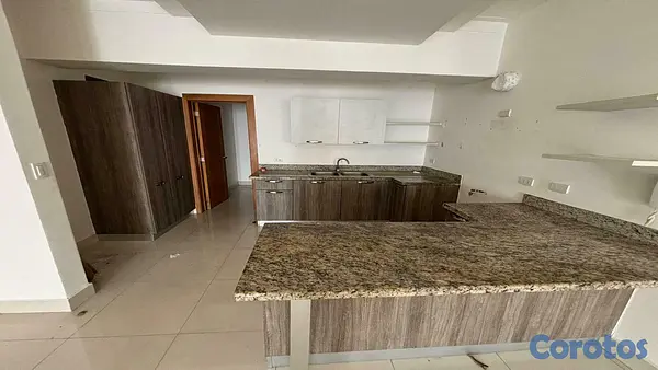 apartamentos - Apartamento en Alquiler en PIANTINI 7