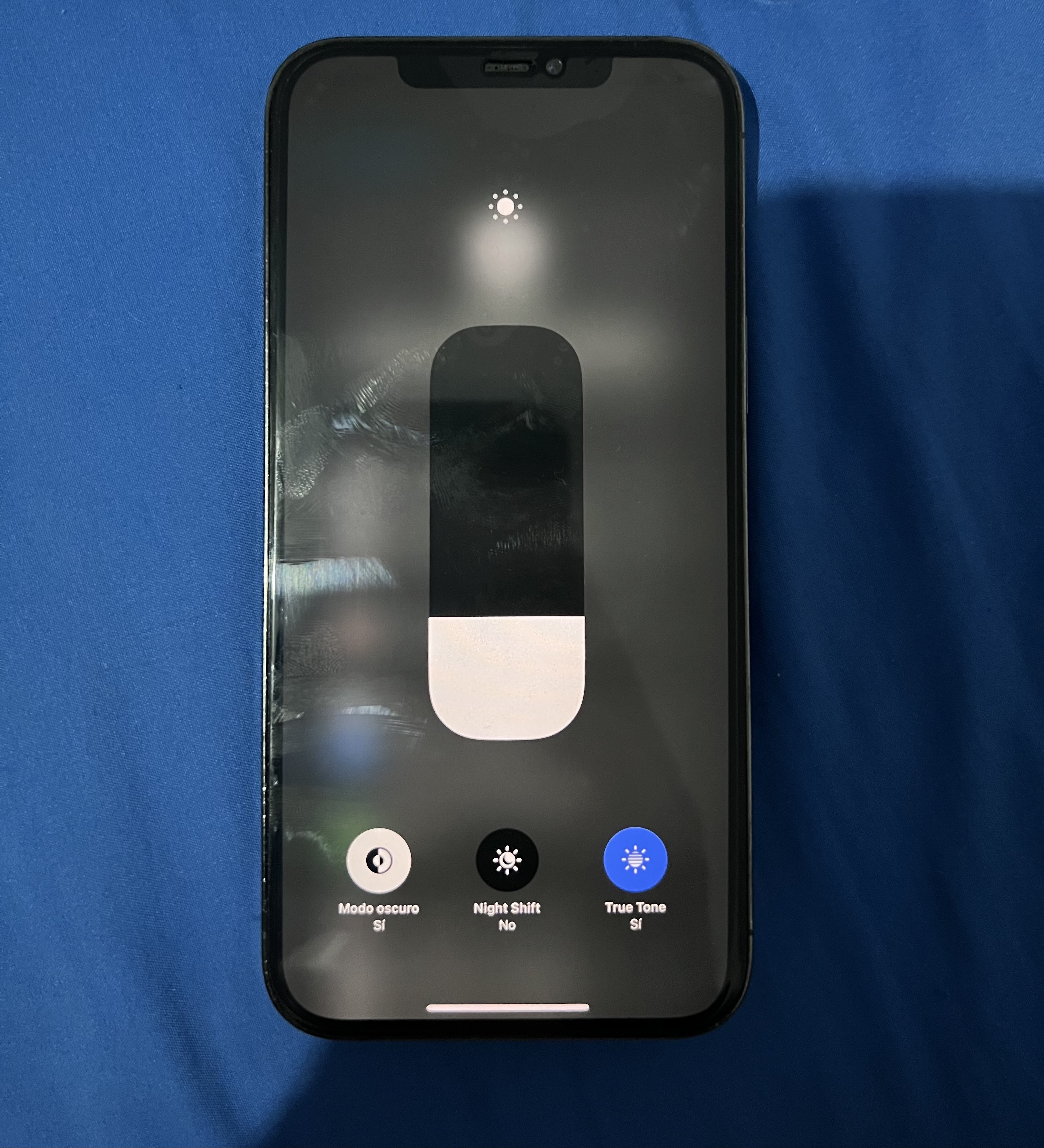 celulares y tabletas - iPhone 12 Pro Max Graphite  8