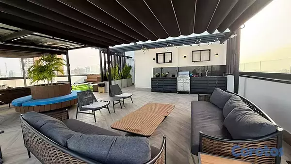 apartamentos - 💼 Atención inversionista 💼 2