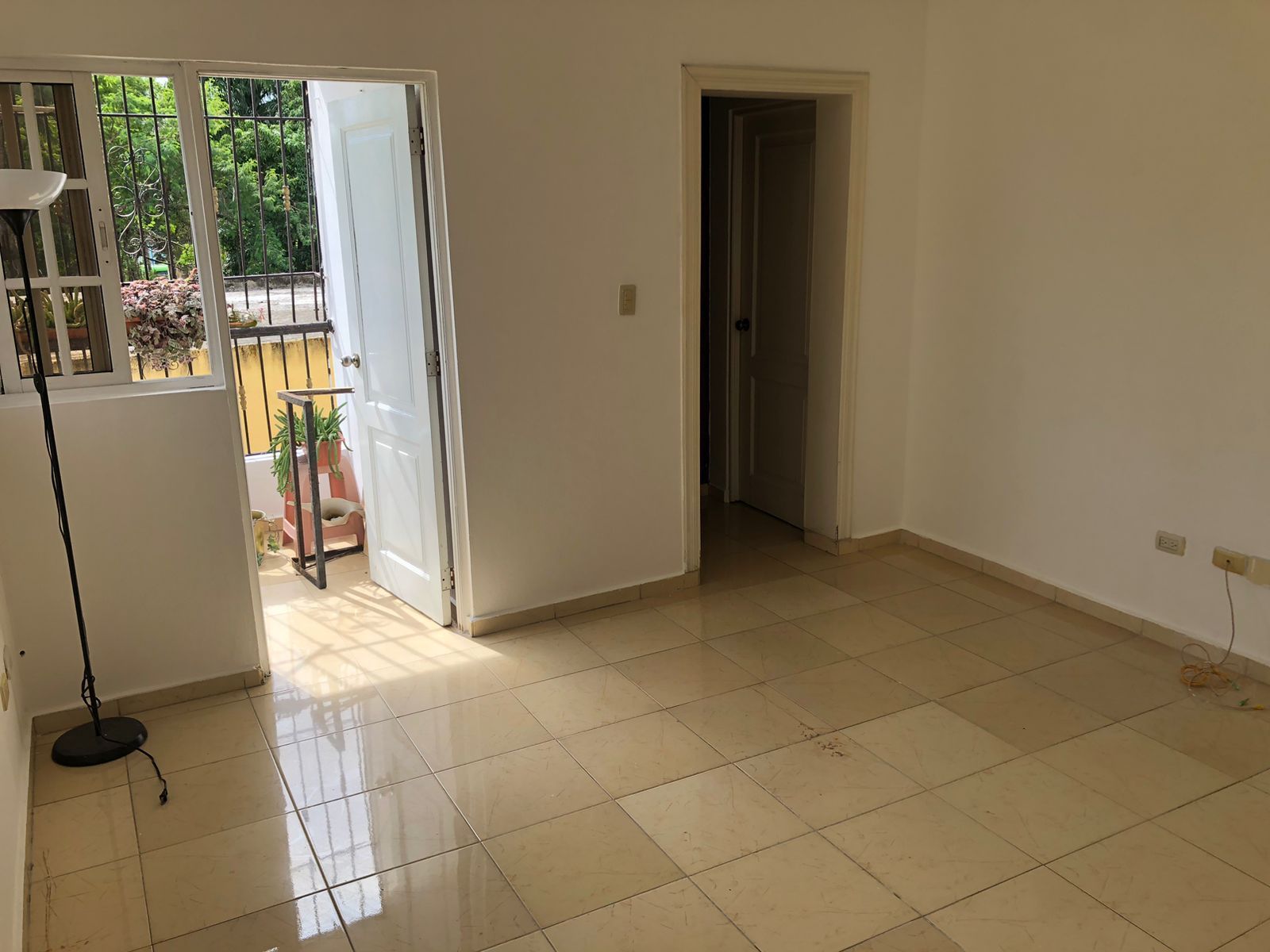 apartamentos - apartamento en colina de los rios , carrefour 3