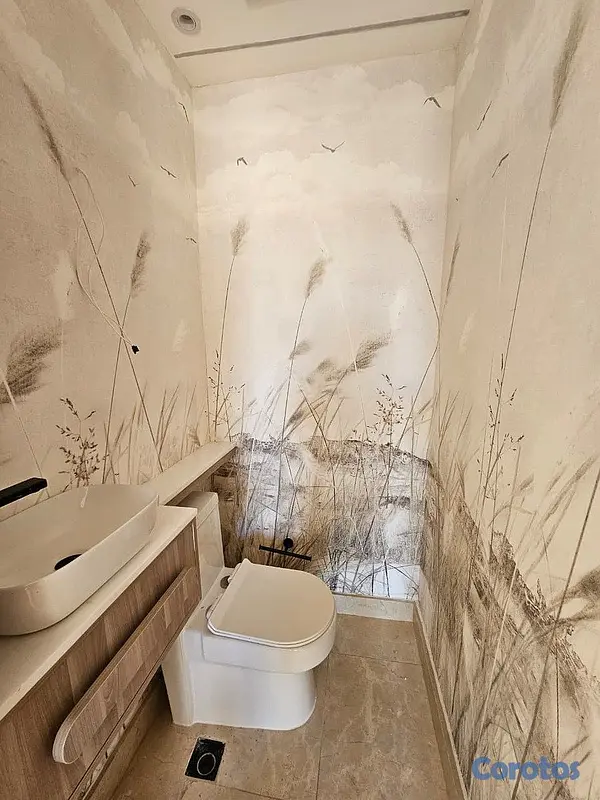 apartamentos - ✨ Apartamento a Estrenar en Alquiler en El Millón  5