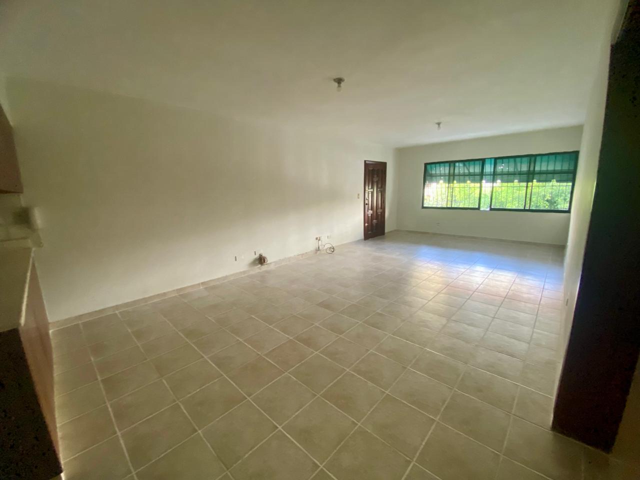 apartamentos - Apartamento  classico piso 3 en evaristo morales  5