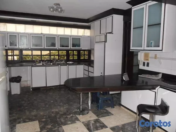 casas - Casa en los Pinos de Arroyo Hondo Viejo 9