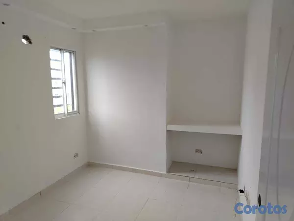 apartamentos - Apartamento Ideal en San Isidro Labrador 5