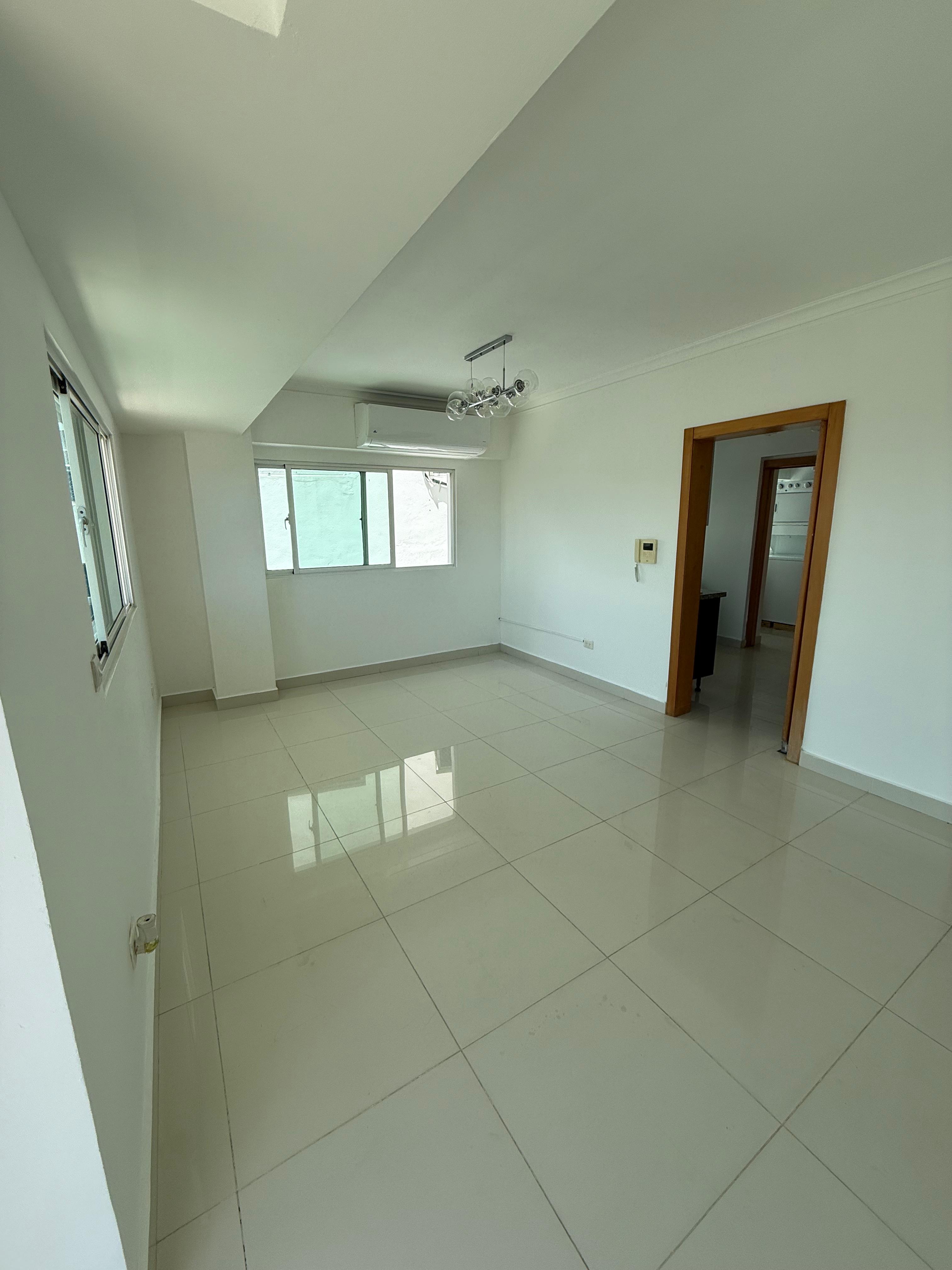 apartamentos - ¡Apartamento  en Renacimiento!  📍 Ubicación: Rena 3