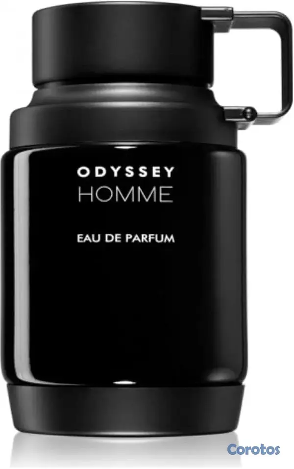 salud y belleza - ✨ Venta de perfumes. 15