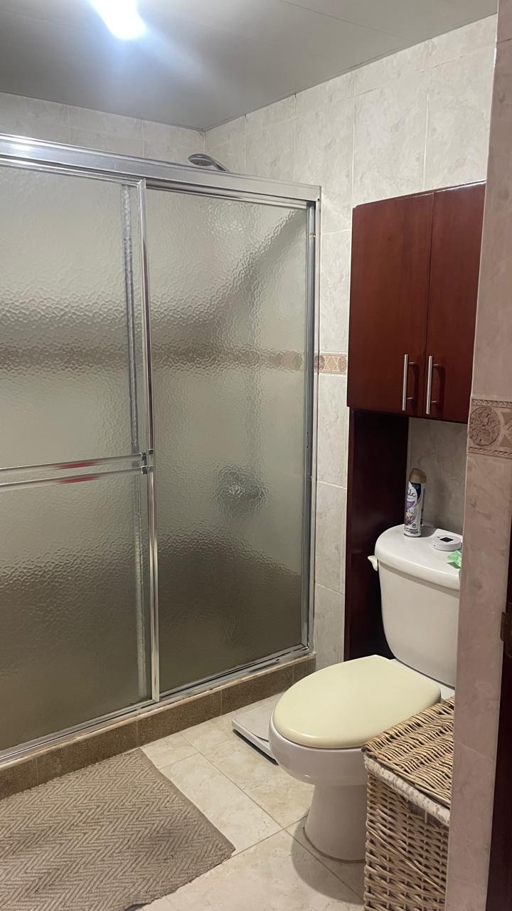 apartamentos - APARTAMENTO EN VENTA, PROXIMO A LA PUMM, SANTIAGO 8