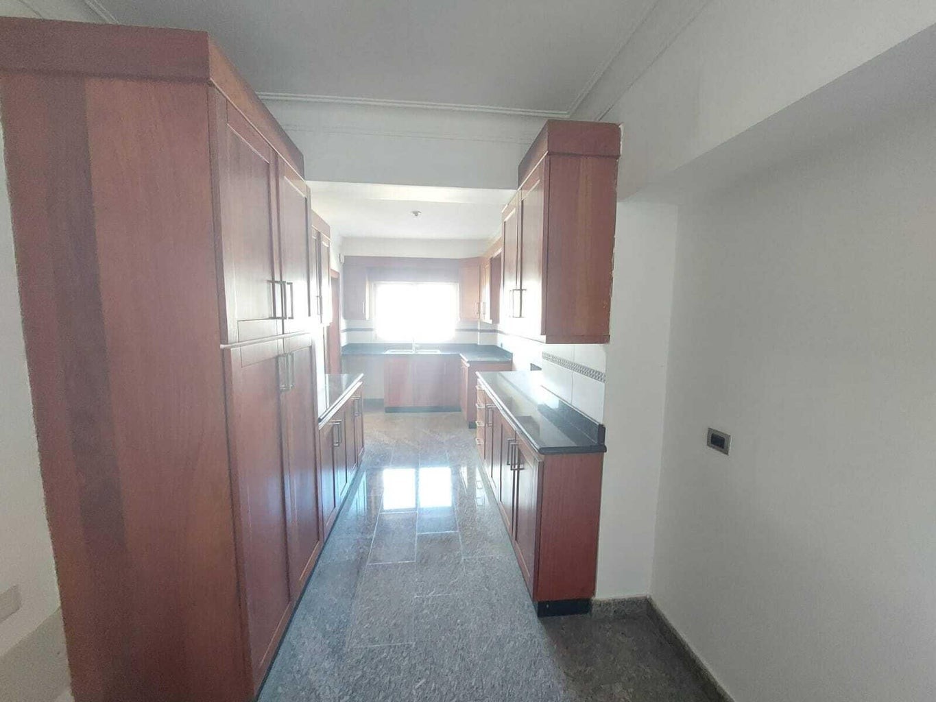 apartamentos - Hermoso pent-house de 2 niveles a estrenar 1