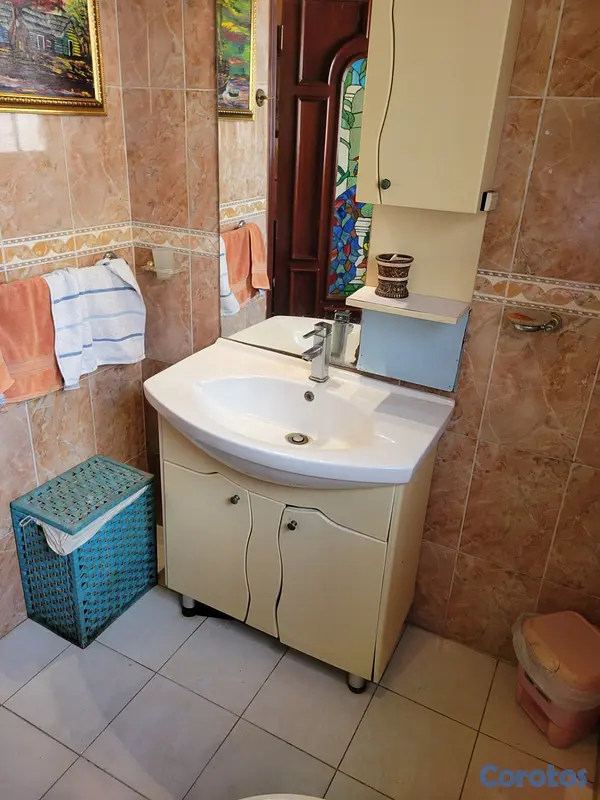 apartamentos - Apartamento en venta, en Ciudad Colonial 4