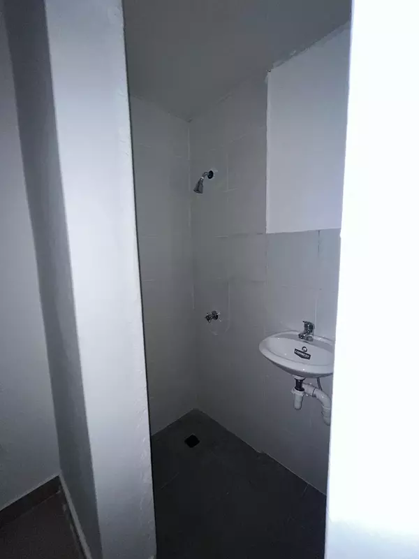 apartamentos - Rento apartamento en el Millon 3