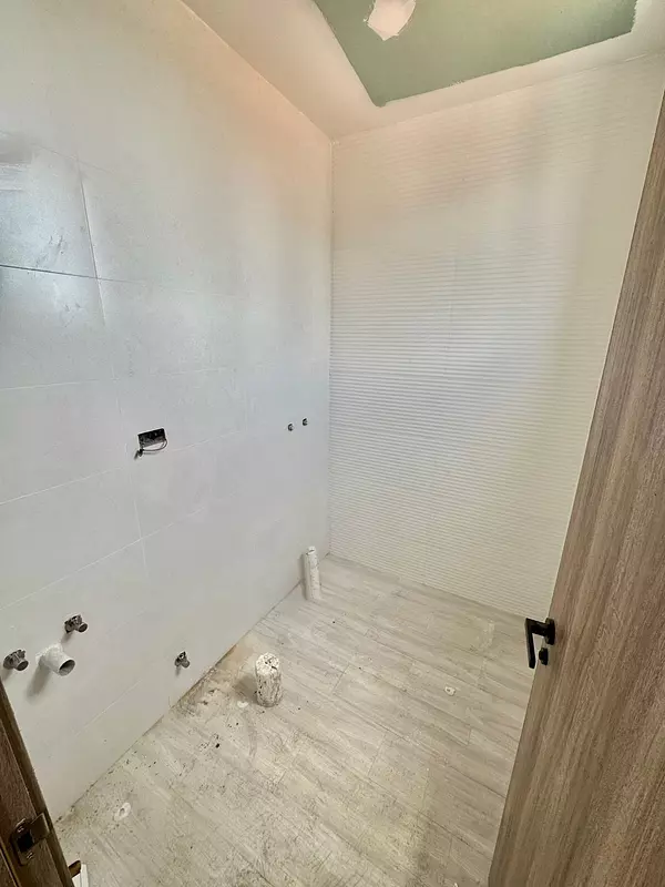 apartamentos - Apartamento Nuevo en Venta EL MILLÓN 2