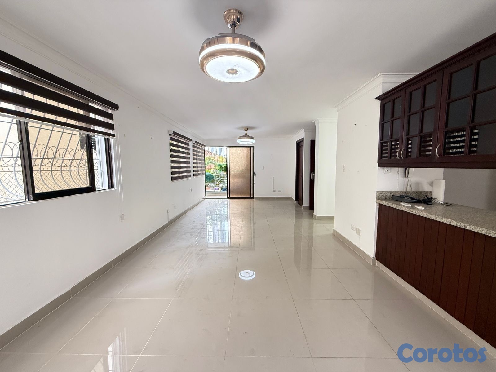 apartamentos - 📍𝙀𝙫𝙖𝙧𝙞𝙨𝙩𝙤 𝙈𝙤𝙧𝙖𝙡𝙚𝙨📍Vendo apartamen 9