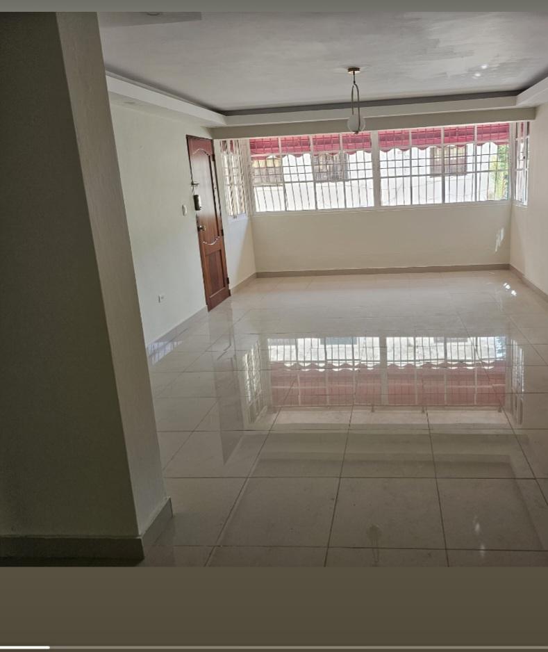 apartamentos - Apto en Bella Vista Sur 7