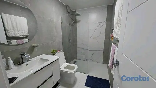 casas - Casa en venta- En San Gerónimo Próximo al Club  2