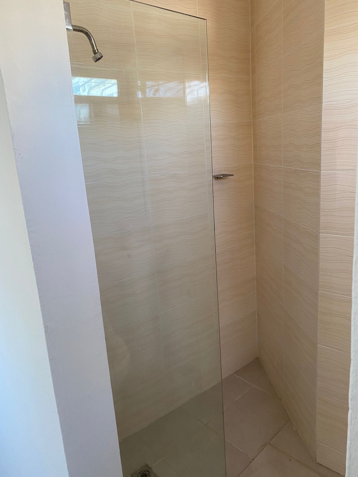 habitaciones y viviendas compartidas - HABITACION CABALLERO 2