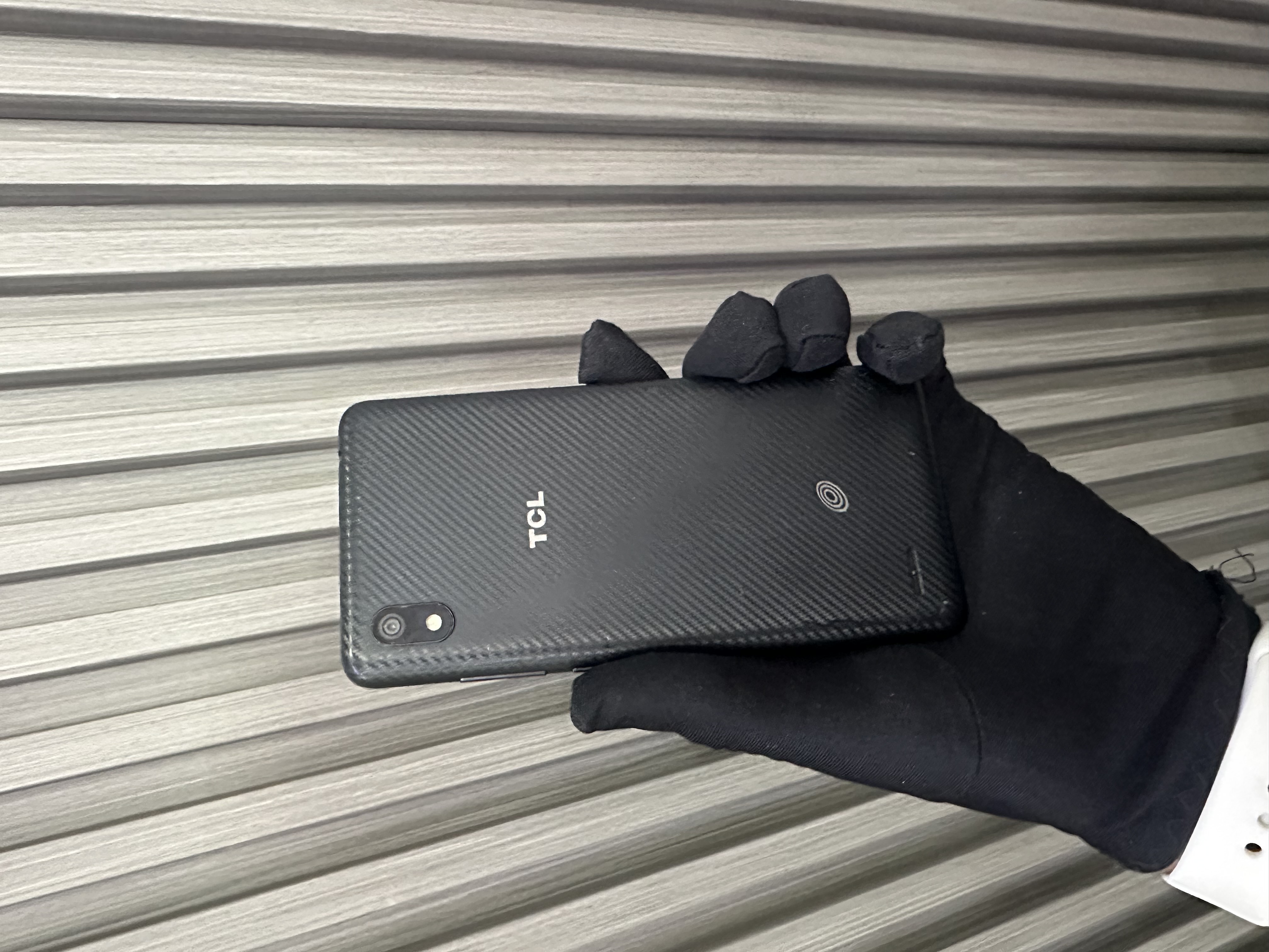 celulares y tabletas - están bloqueado de red para usar con wifi  2