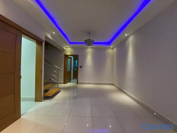 penthouses - Penthouse en Alquiler  2