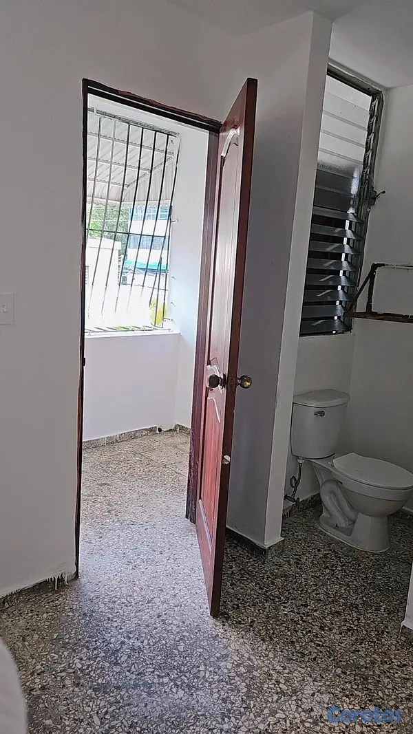 oficinas y locales comerciales - PIANTINI , ALQUILER PARA USO COMERCIAL  10
