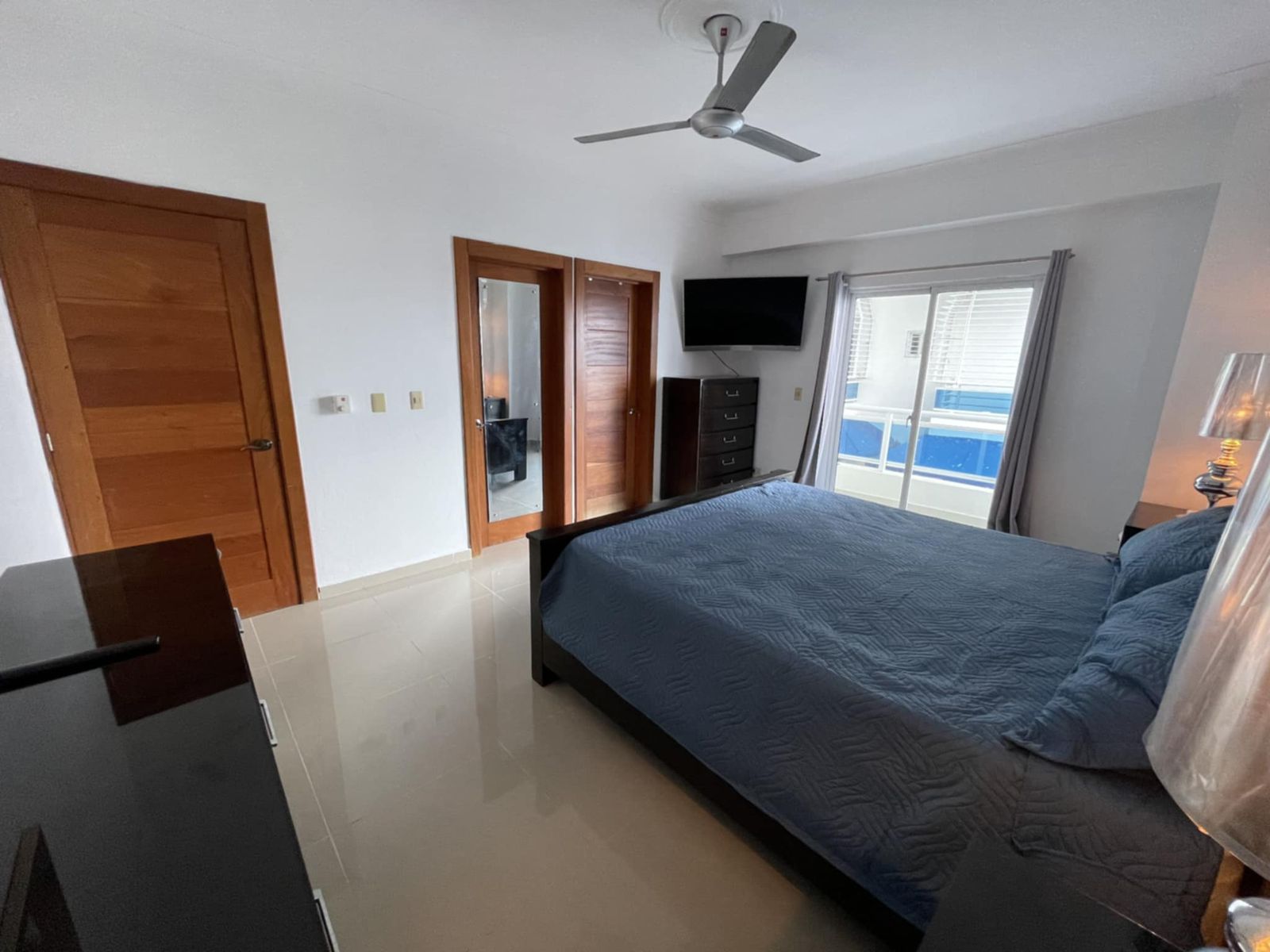 apartamentos - VENDO APARTAMENTO EN ALMA ROSA I  2