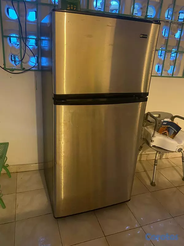 muebles y colchones - SE VENDE POR MOTIVO DE VIAJE 19