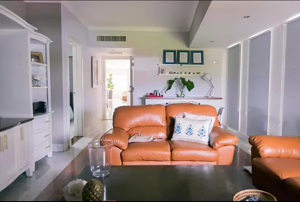 apartamentos - Apartamento en venta en el sector de Piantini 5