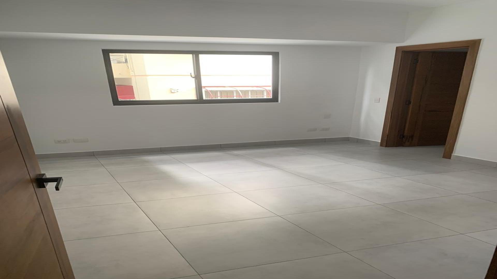 apartamentos - Venta de Lujoso Apartamento en Bella Vista, BV-05 8