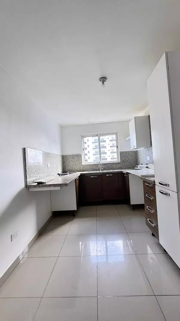 apartamentos - Apartamento en Venta – El Vergel 5