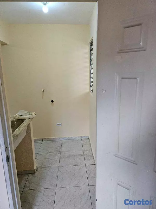 apartamentos - Se vende Apartamento  18