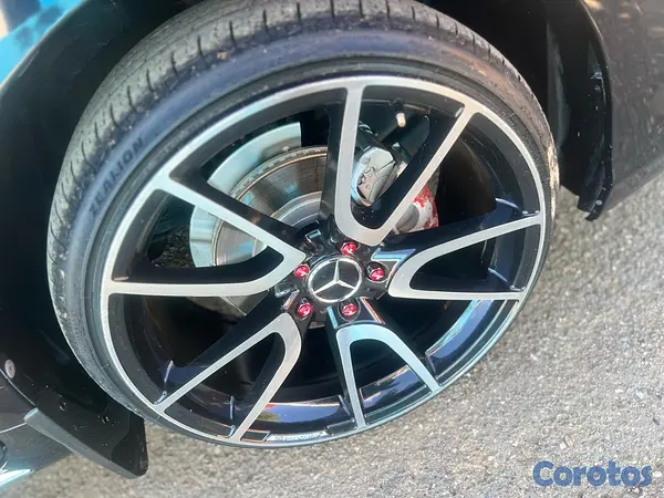 carros - Toyota Camry 2013 3