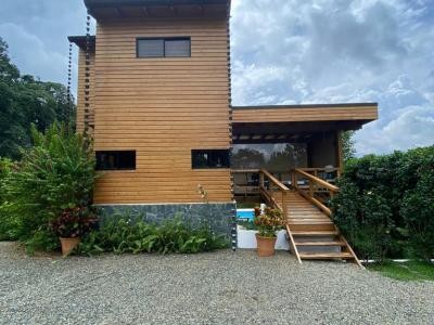 solares y terrenos - Lotes en  Exclusivo Proyecto Privado de Villas