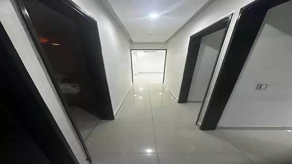 apartamentos - APARTAMENTO LISTO EN SANTO DOMINGO ESTE SAN ISIDRO 9