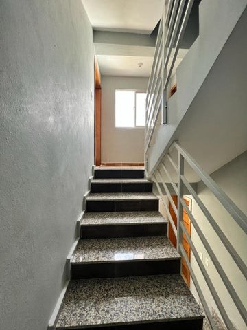 apartamentos - venta de apartamento de 3 habitaciones en el tamarindo 9