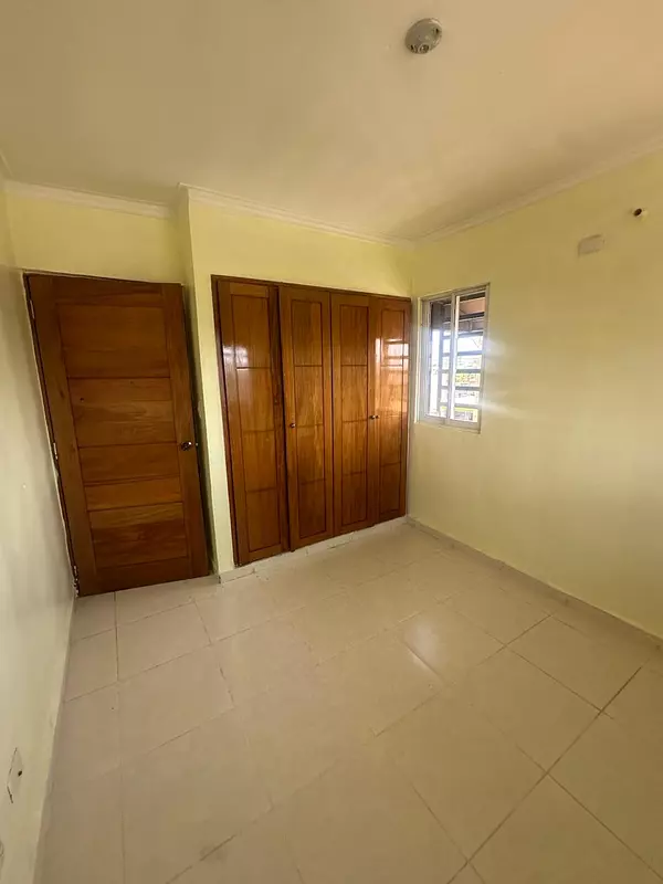apartamentos - Venta de Apartamento San Isidro Labrador 5